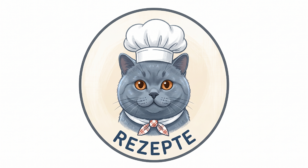 Colli's Rezeptbuch