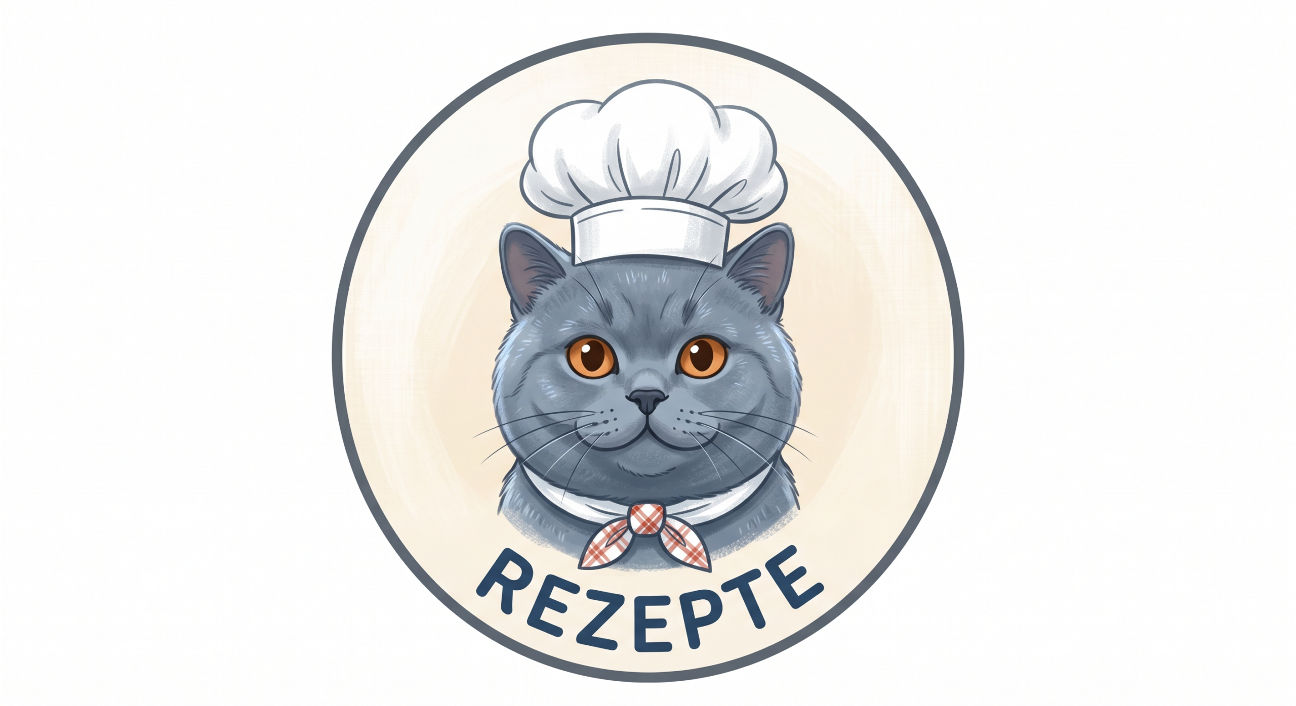 Loschi-Möhler Rezeptbuch